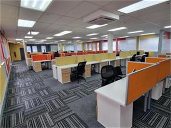 NSFAS OFFICE KITCHEN FURNITURE AND EQUIPMENT
